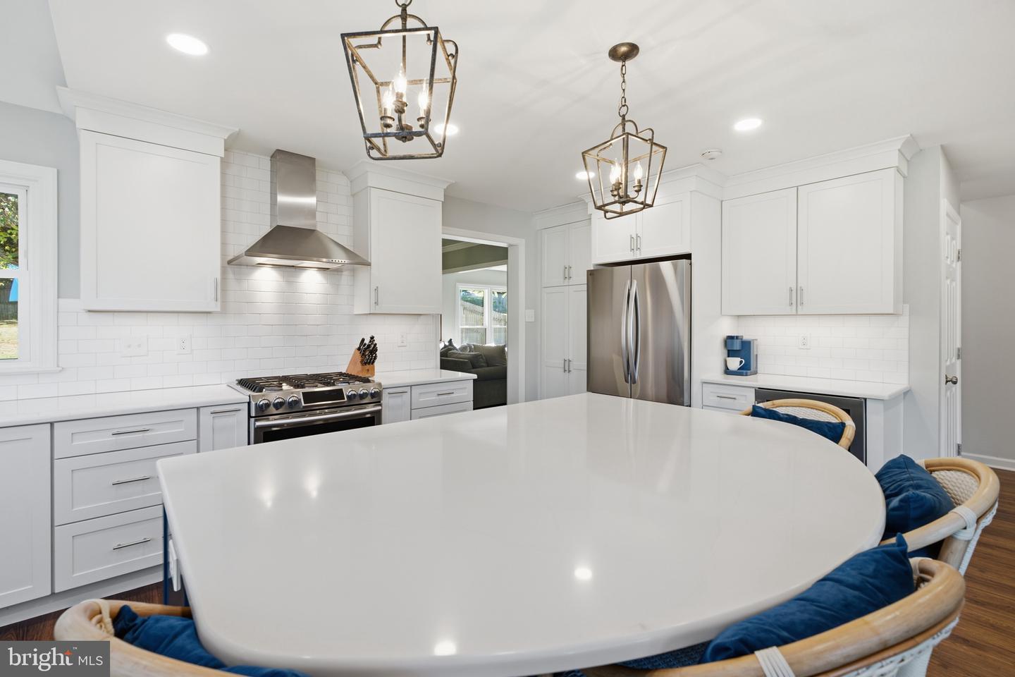416 Alderbrook Dr # Property Photo 14