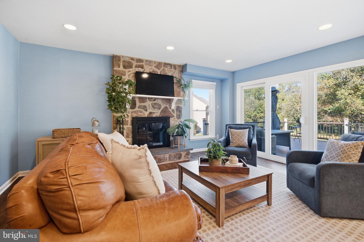 416 Alderbrook Dr # Property Photo 20