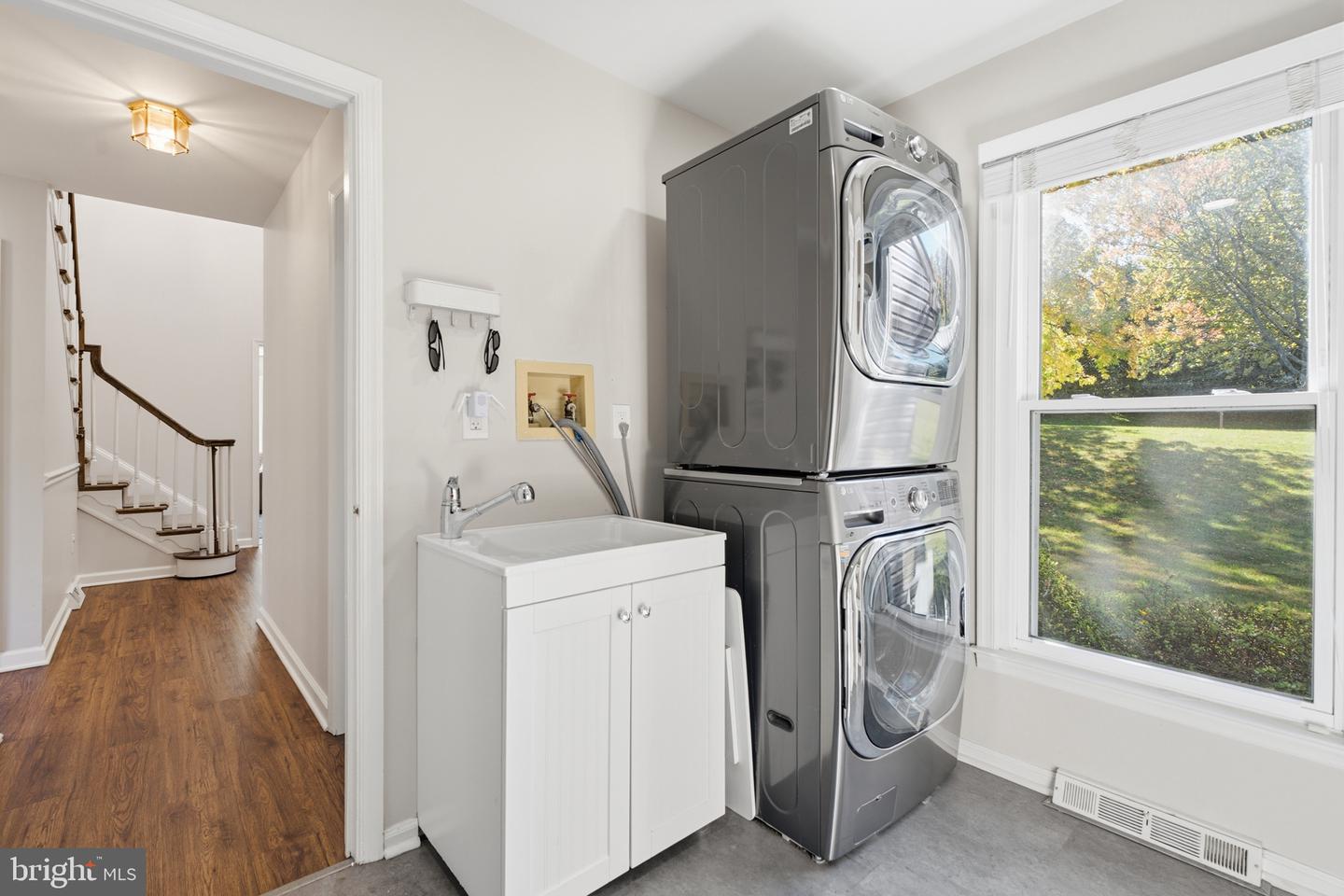 416 Alderbrook Dr # Property Photo 22