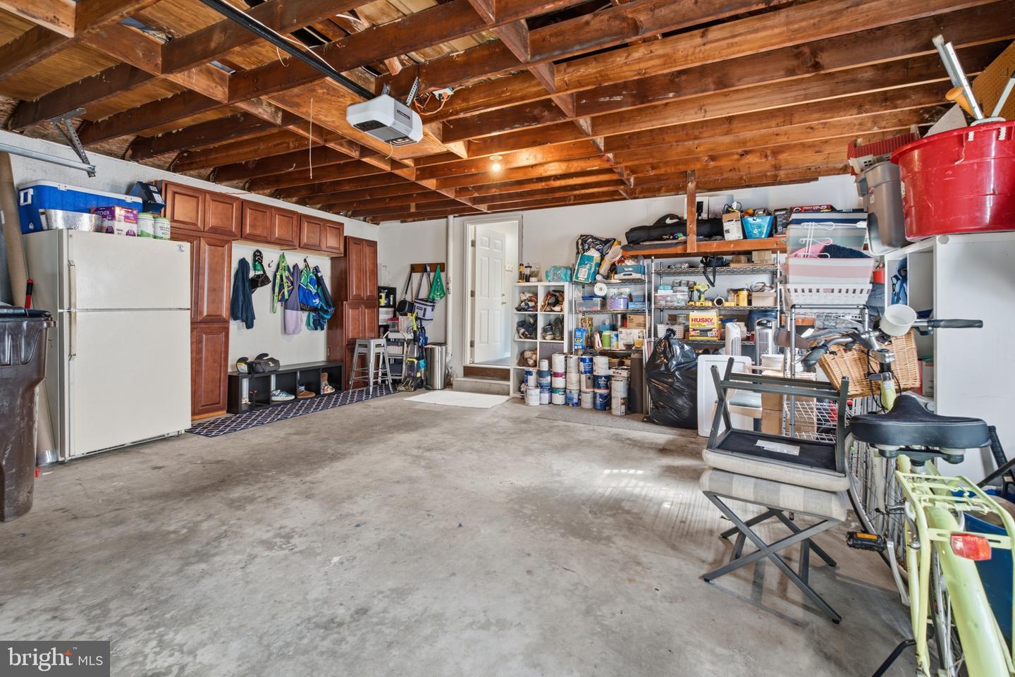 416 Alderbrook Dr # Property Photo 24