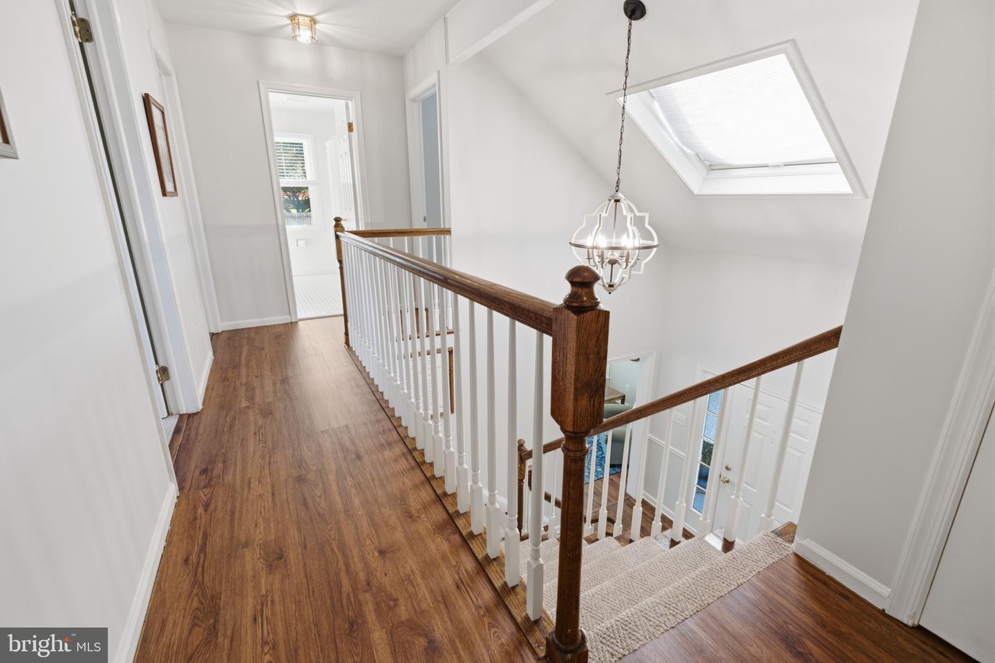 416 Alderbrook Dr # Property Photo 25
