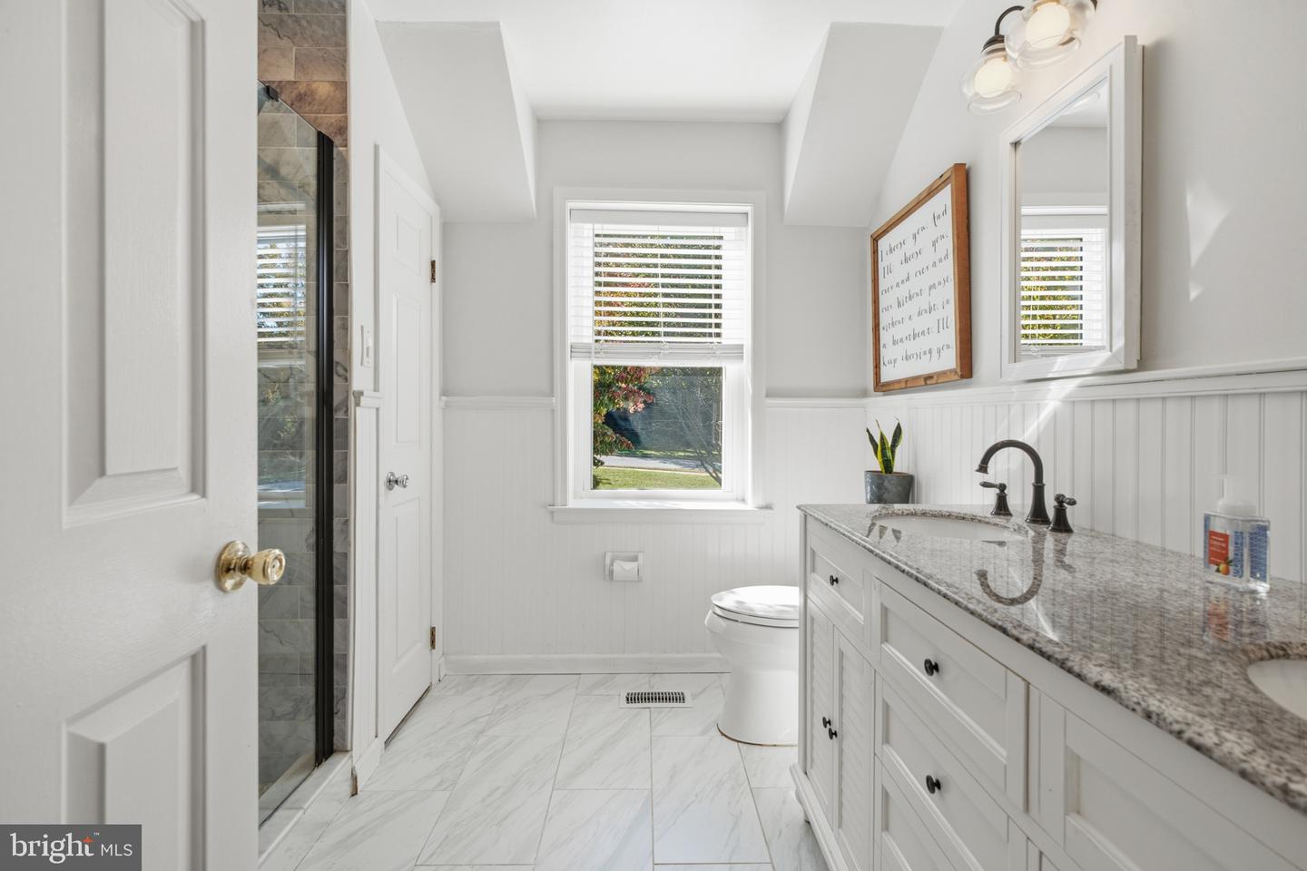 416 Alderbrook Dr # Property Photo 30
