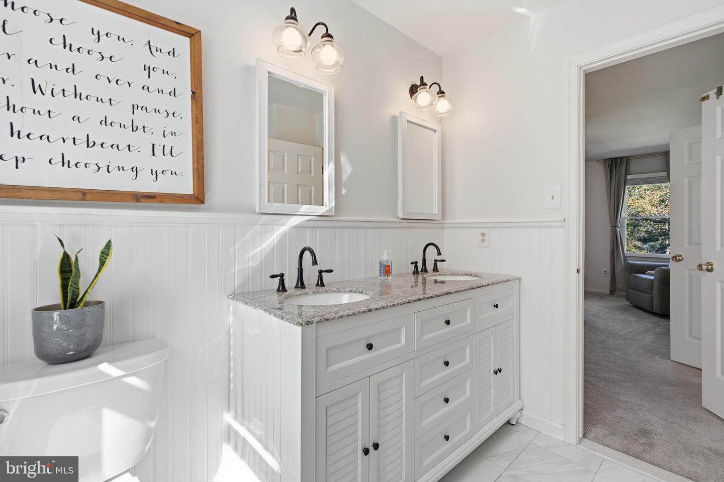 416 Alderbrook Dr # Property Photo 31