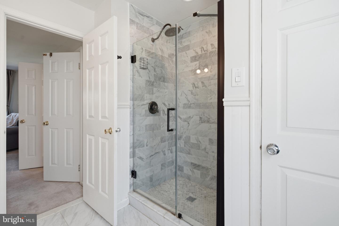416 Alderbrook Dr # Property Photo 32