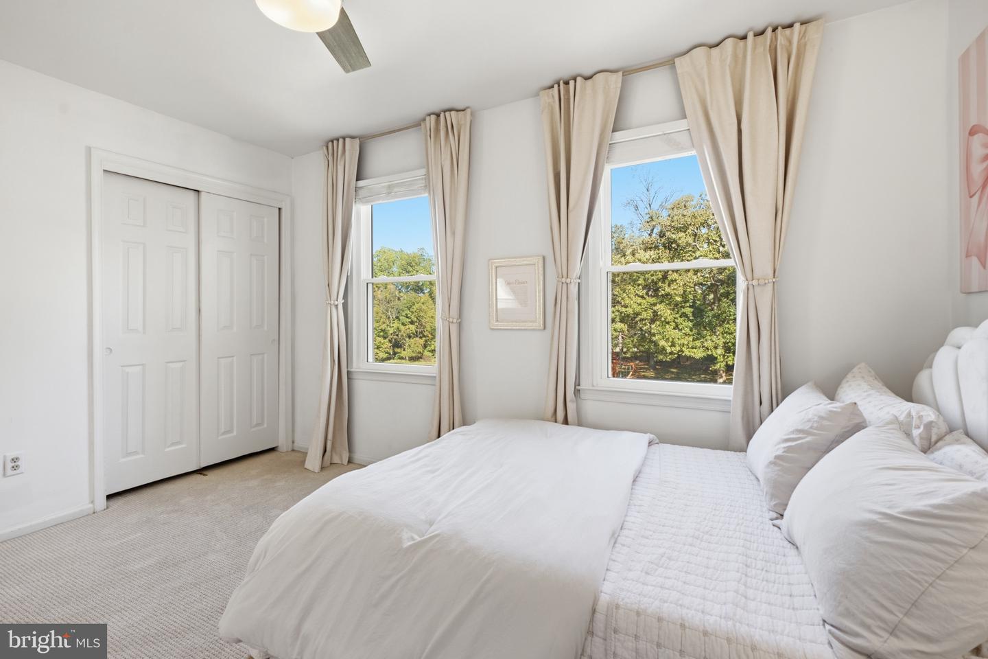 416 Alderbrook Dr # Property Photo 35