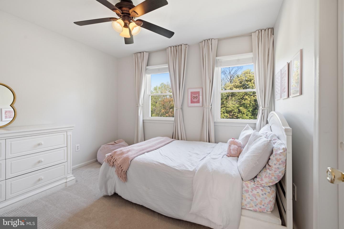 416 Alderbrook Dr # Property Photo 36