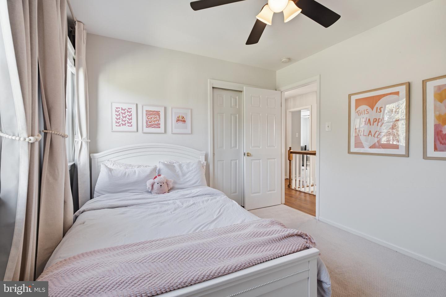 416 Alderbrook Dr # Property Photo 37