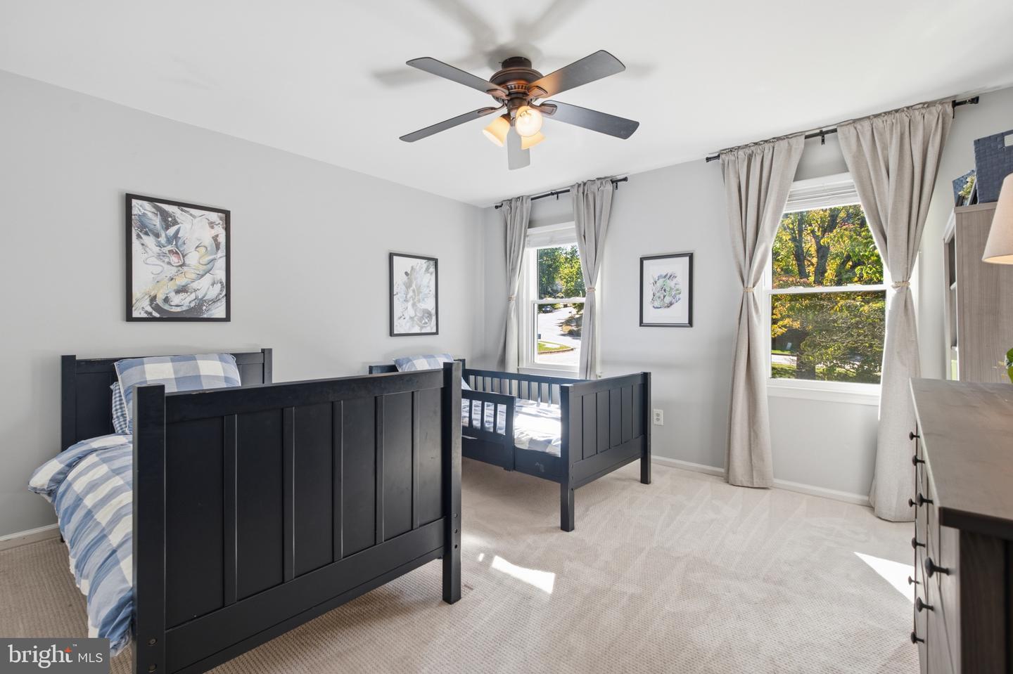 416 Alderbrook Dr # Property Photo 38