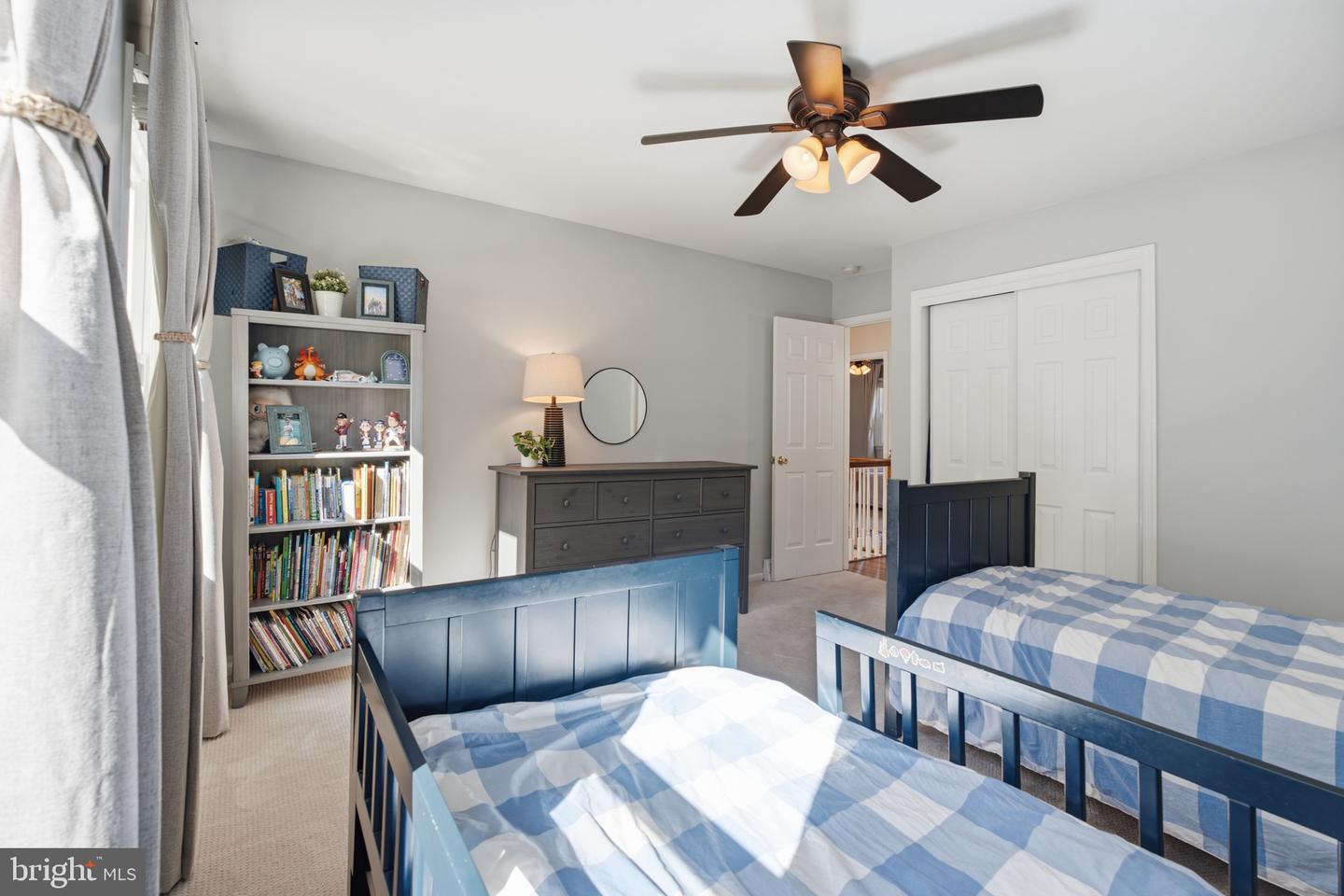 416 Alderbrook Dr # Property Photo 39