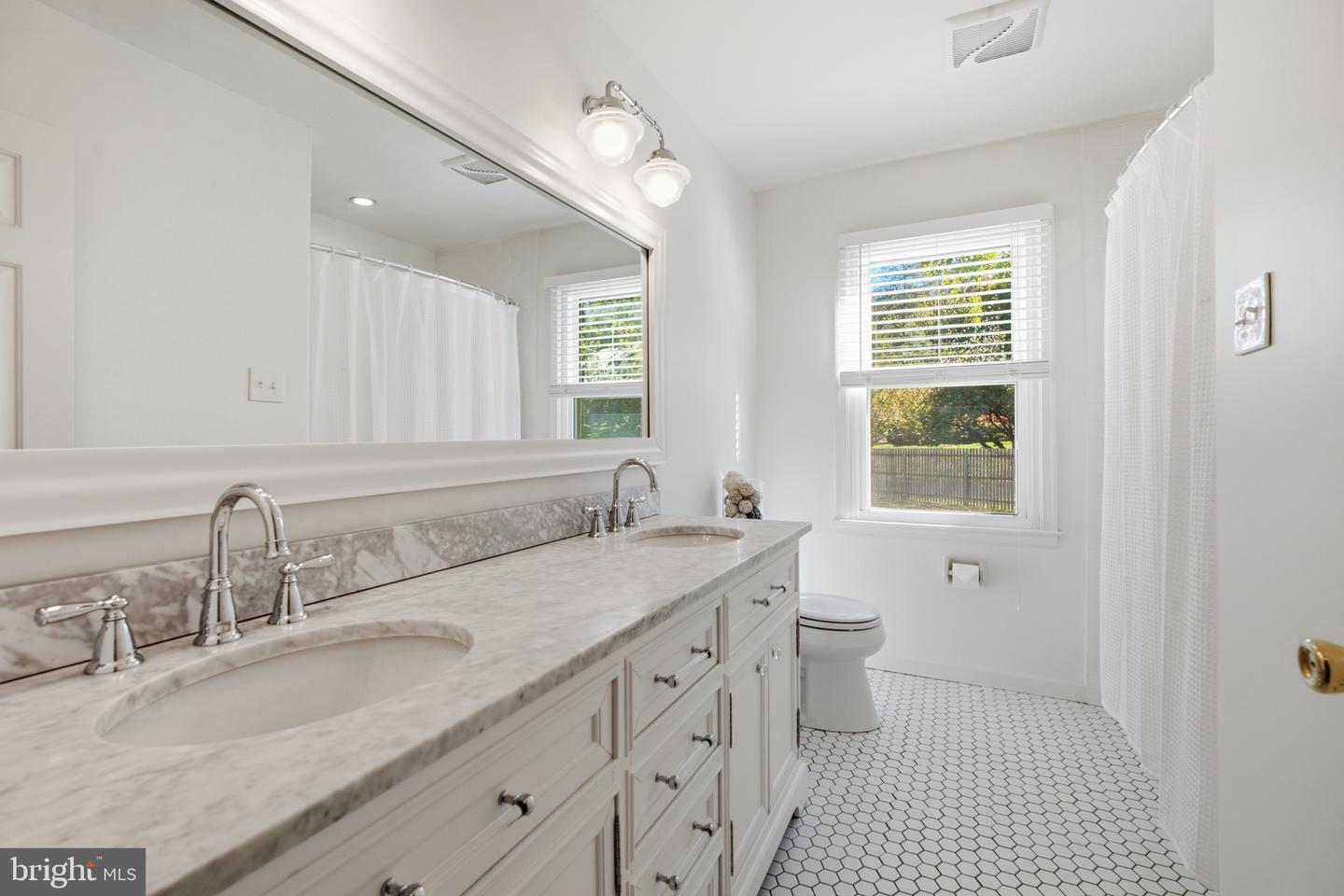 416 Alderbrook Dr # Property Photo 40