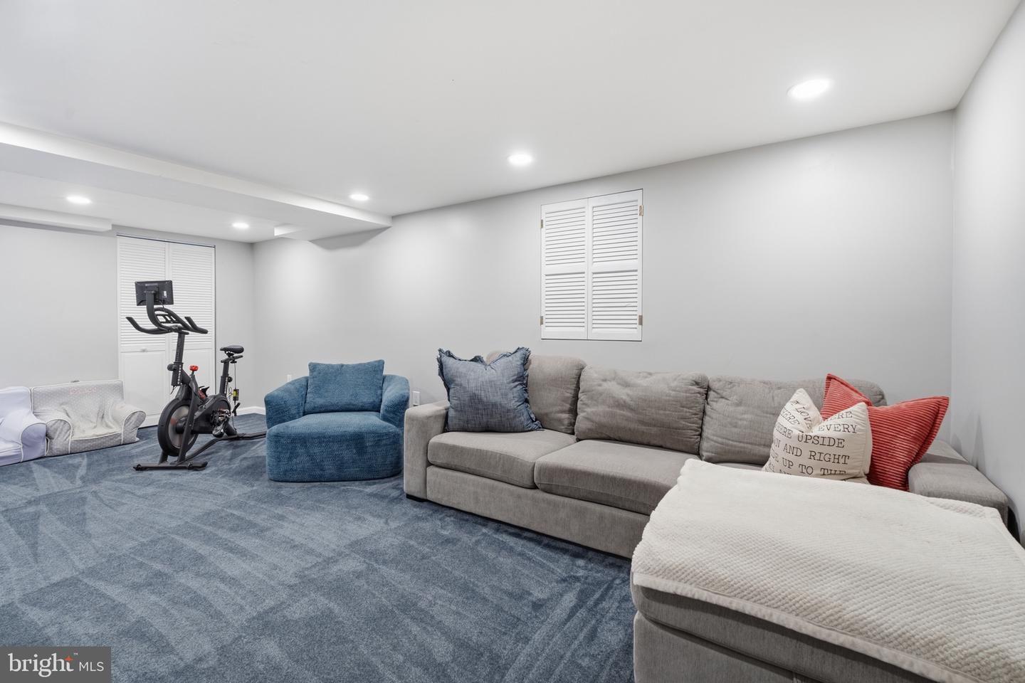 416 Alderbrook Dr # Property Photo 41