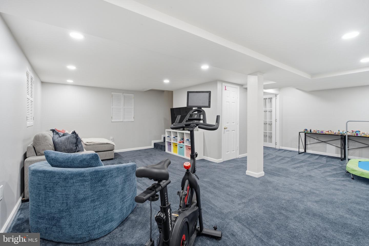 416 Alderbrook Dr # Property Photo 42