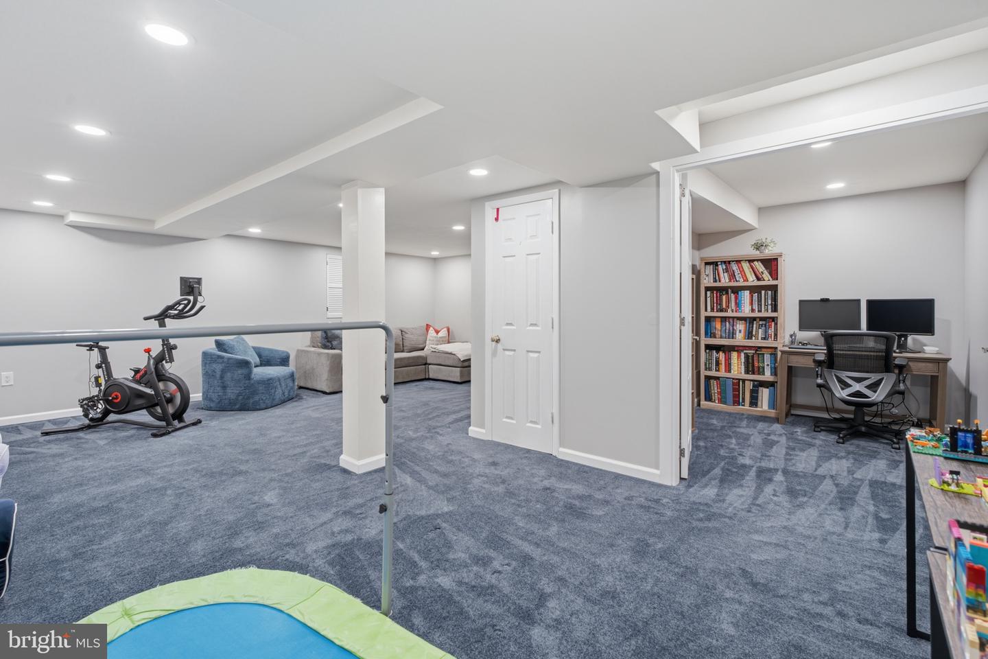 416 Alderbrook Dr # Property Photo 43