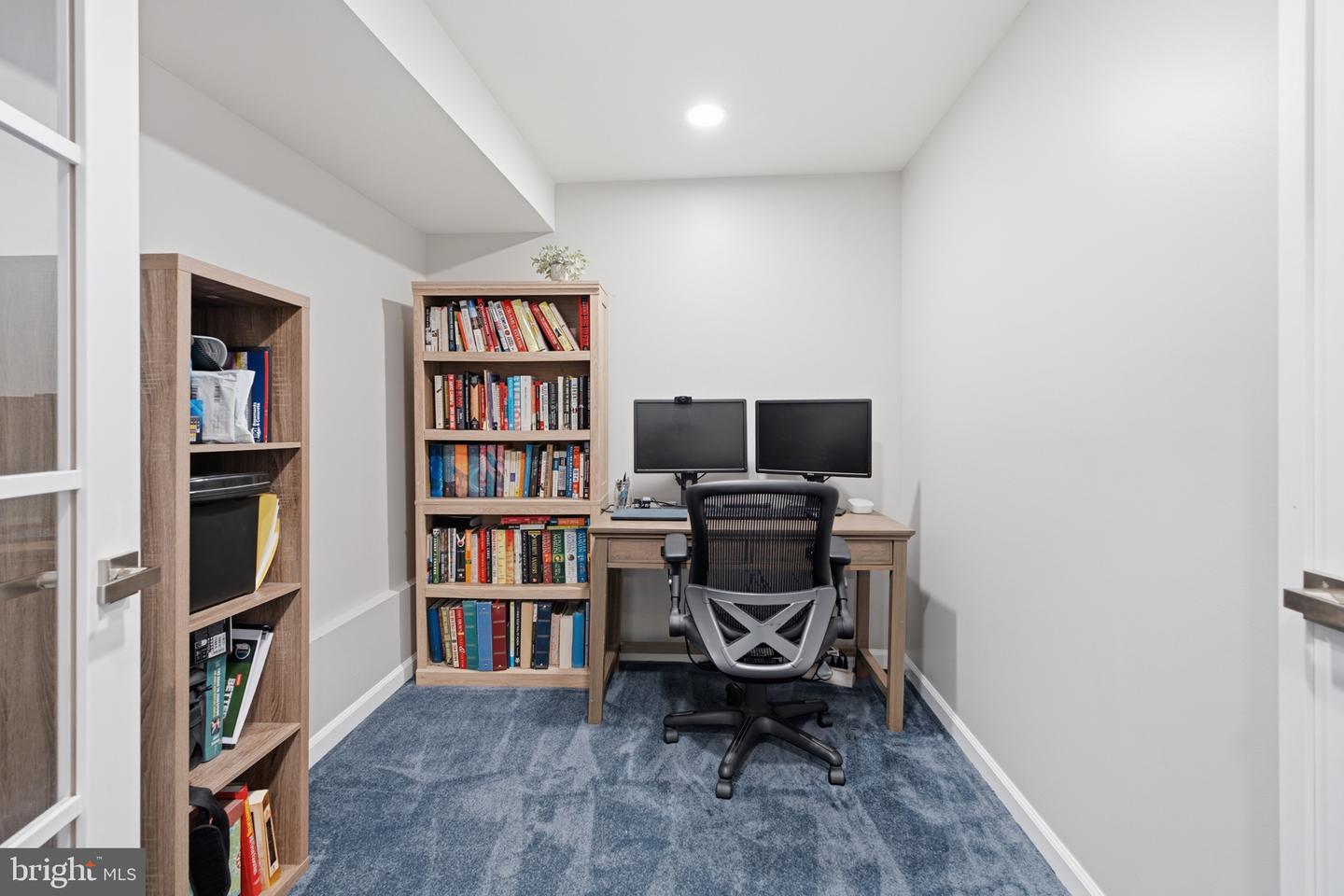 416 Alderbrook Dr # Property Photo 44