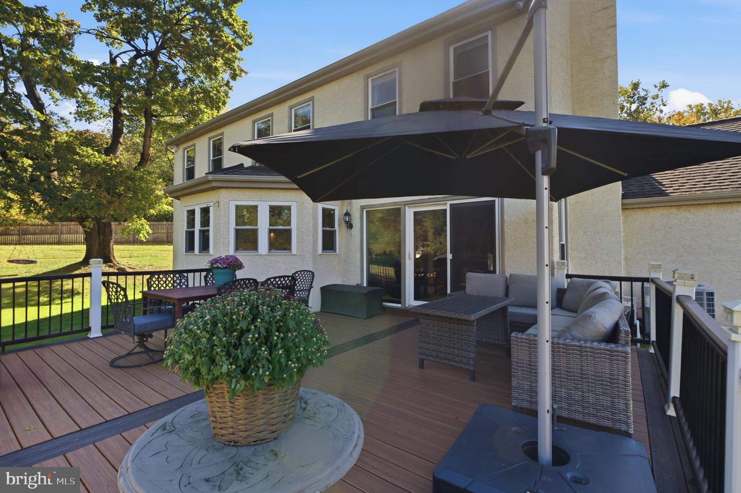 416 Alderbrook Dr # Property Photo 46