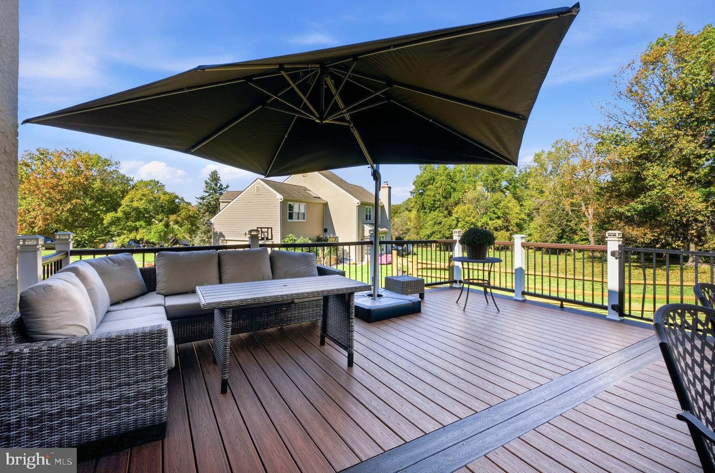 416 Alderbrook Dr # Property Photo 47
