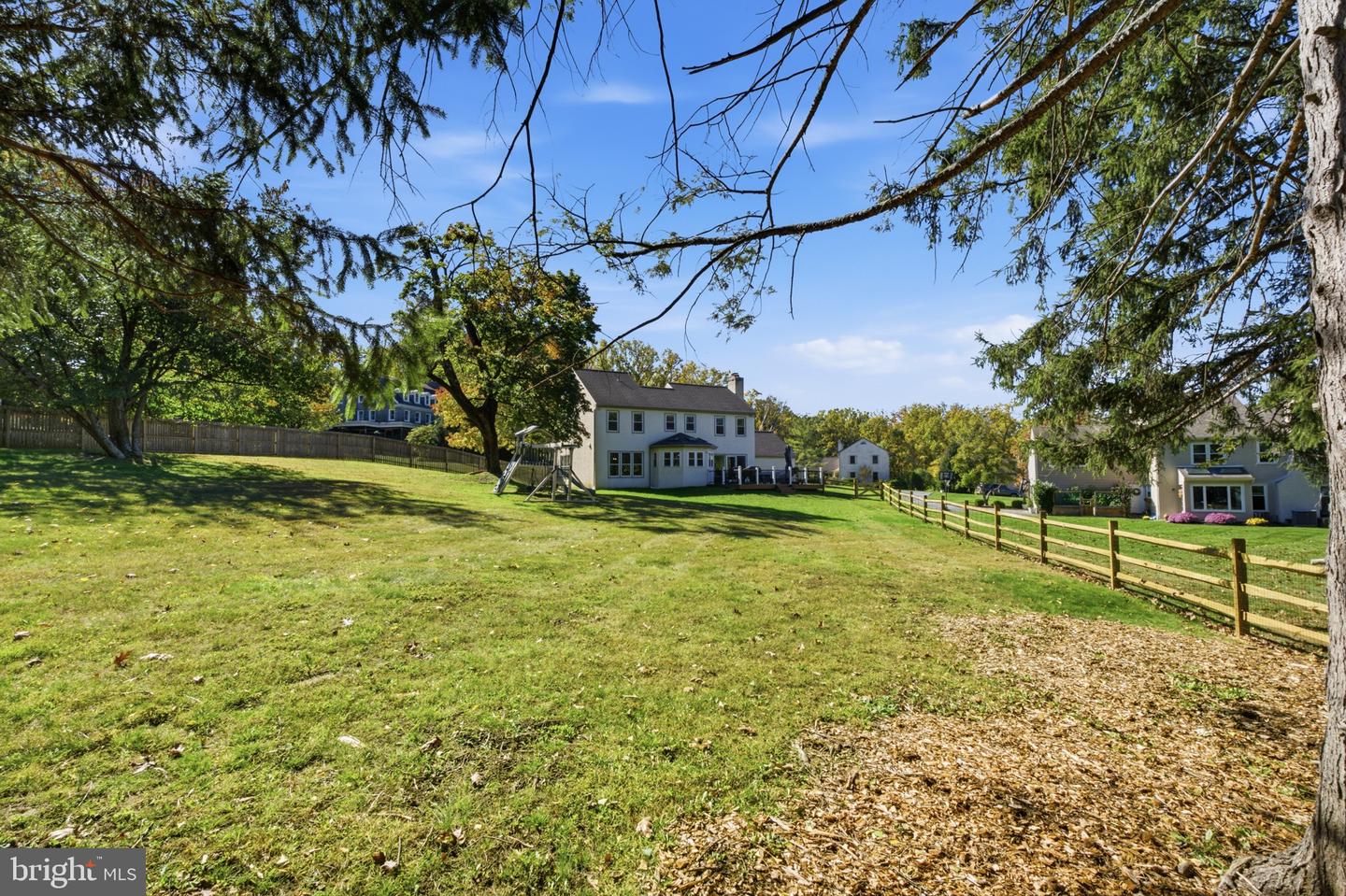 416 Alderbrook Dr # Property Photo 48