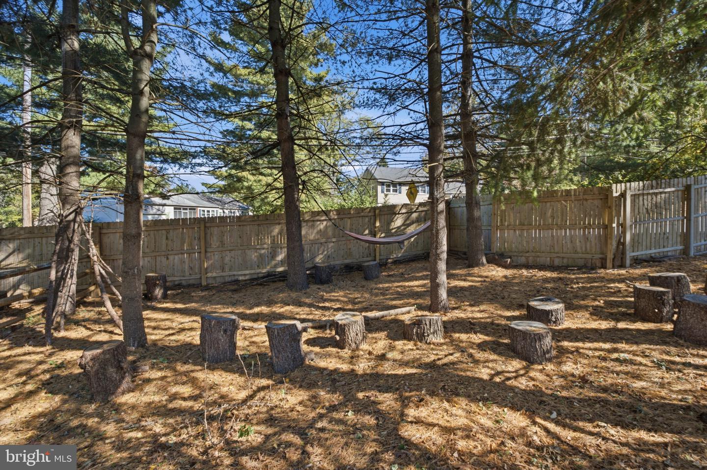 416 Alderbrook Dr # Property Photo 49