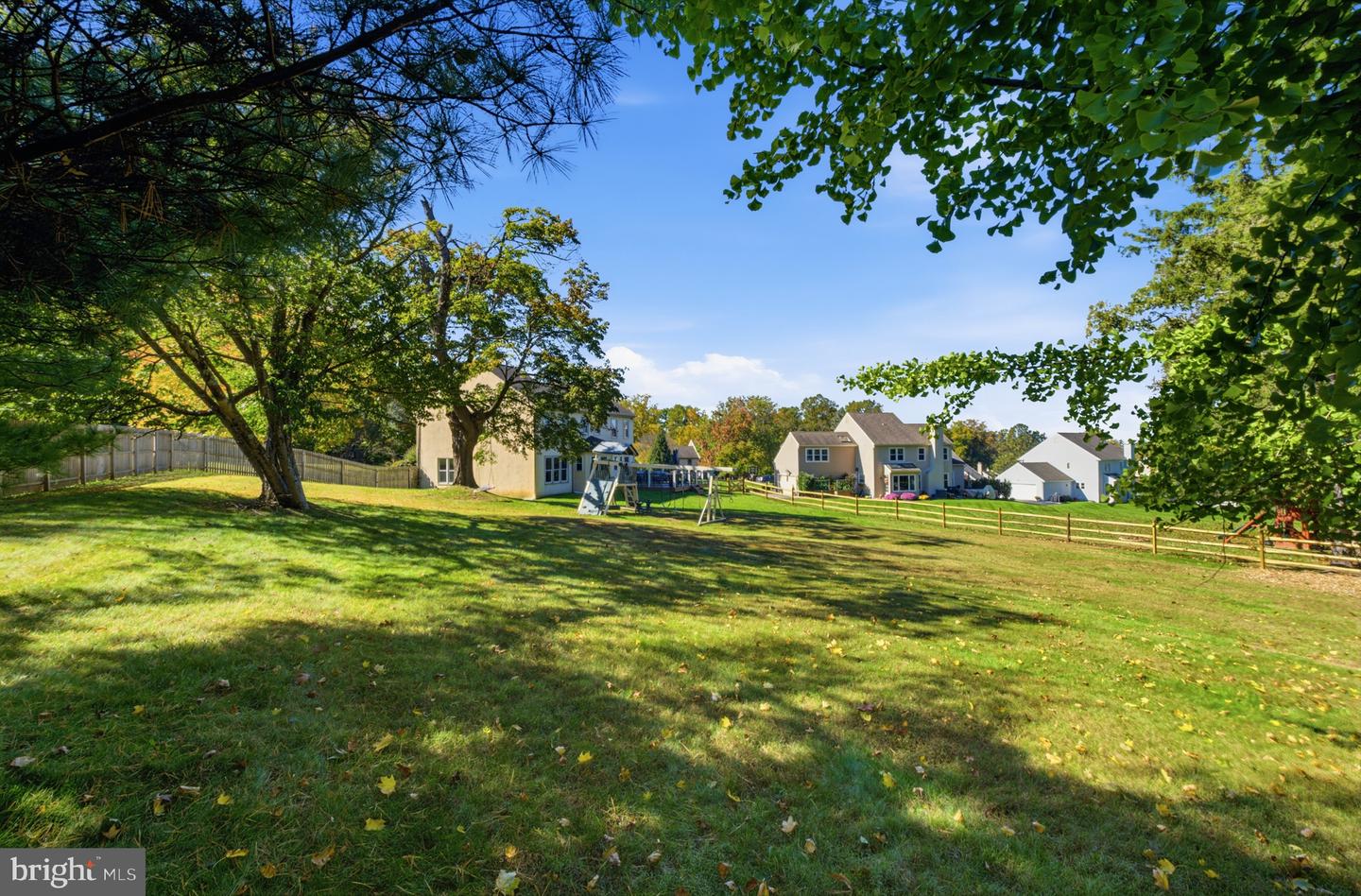 416 Alderbrook Dr # Property Photo 50
