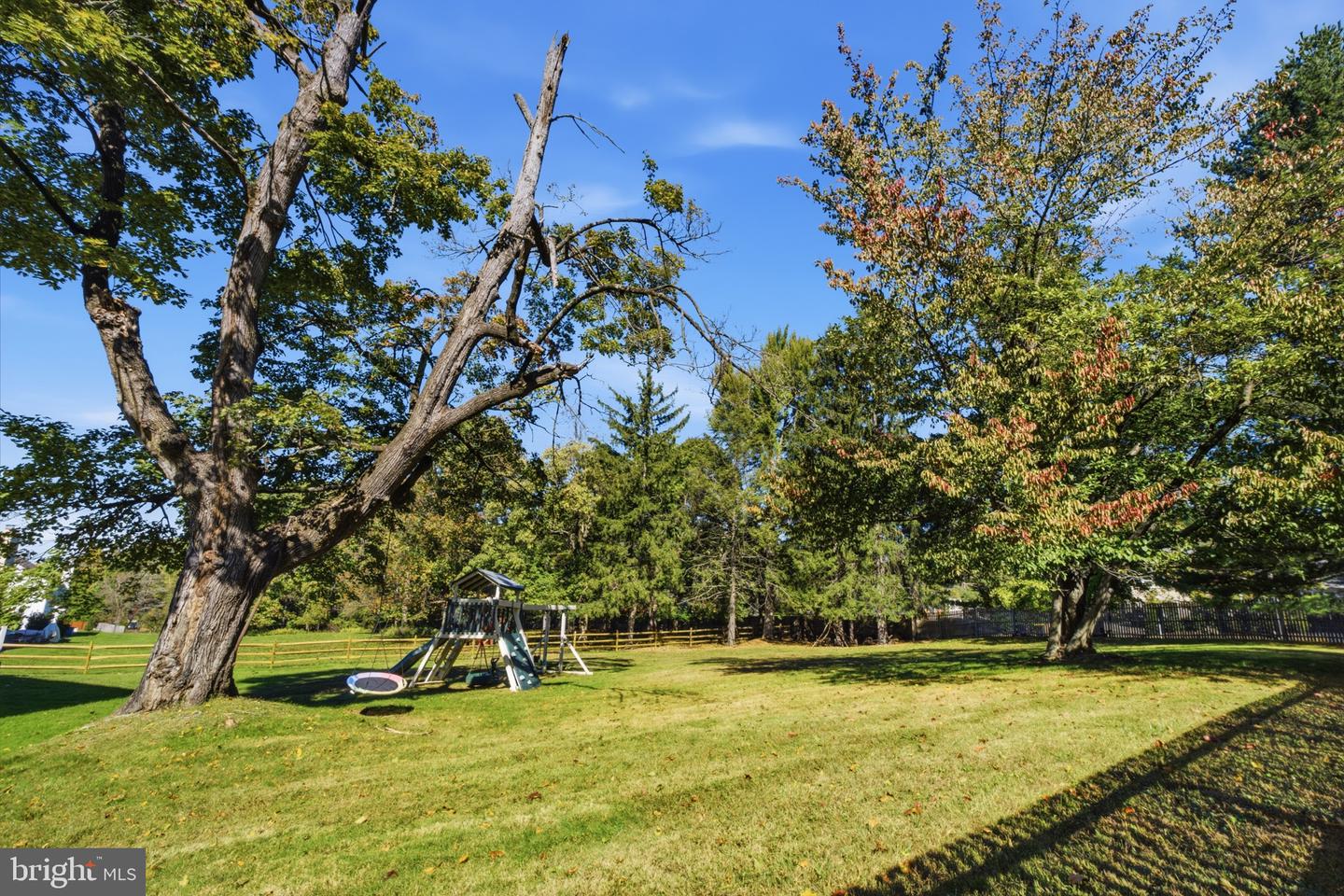 416 Alderbrook Dr # Property Photo 51
