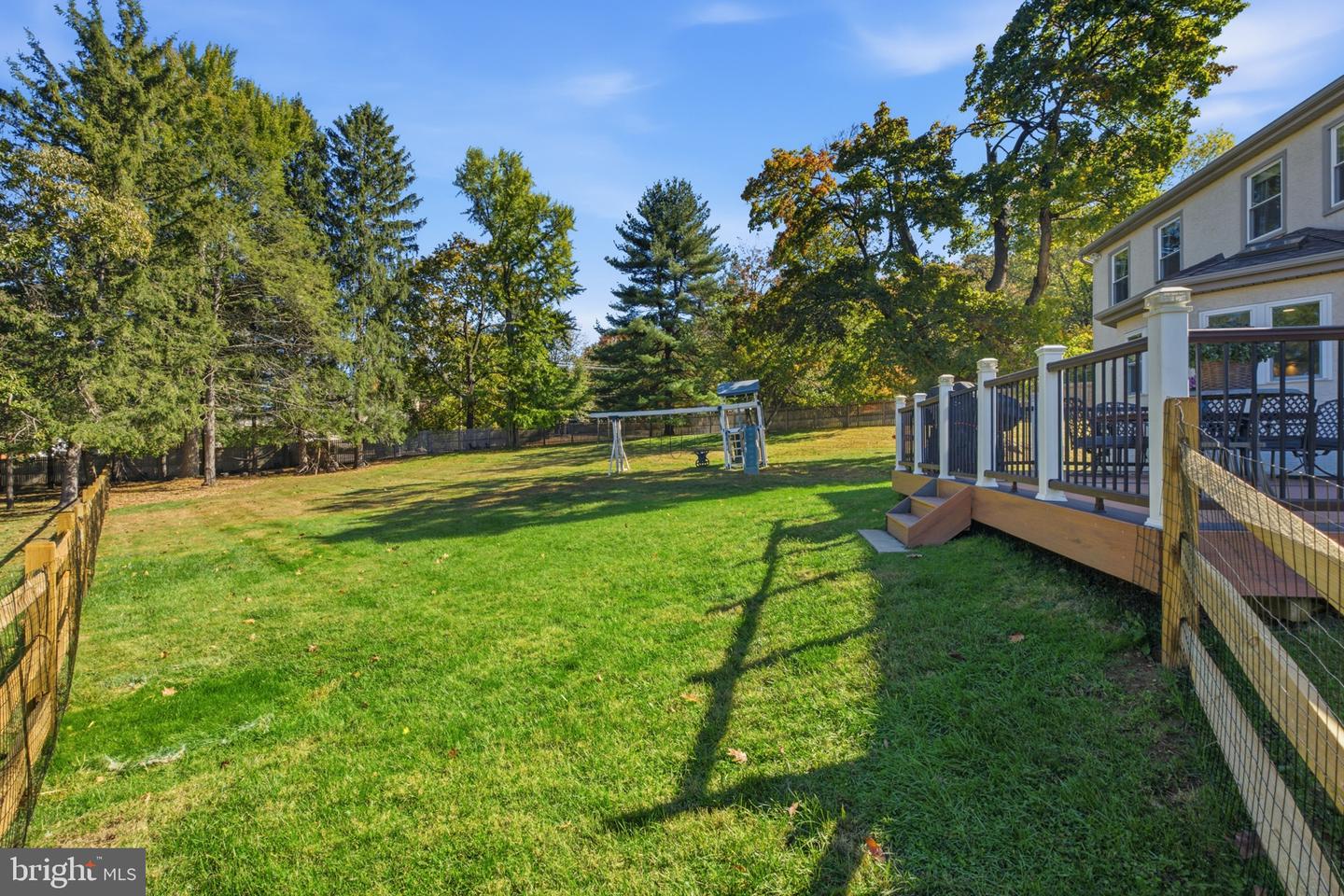 416 Alderbrook Dr # Property Photo 52