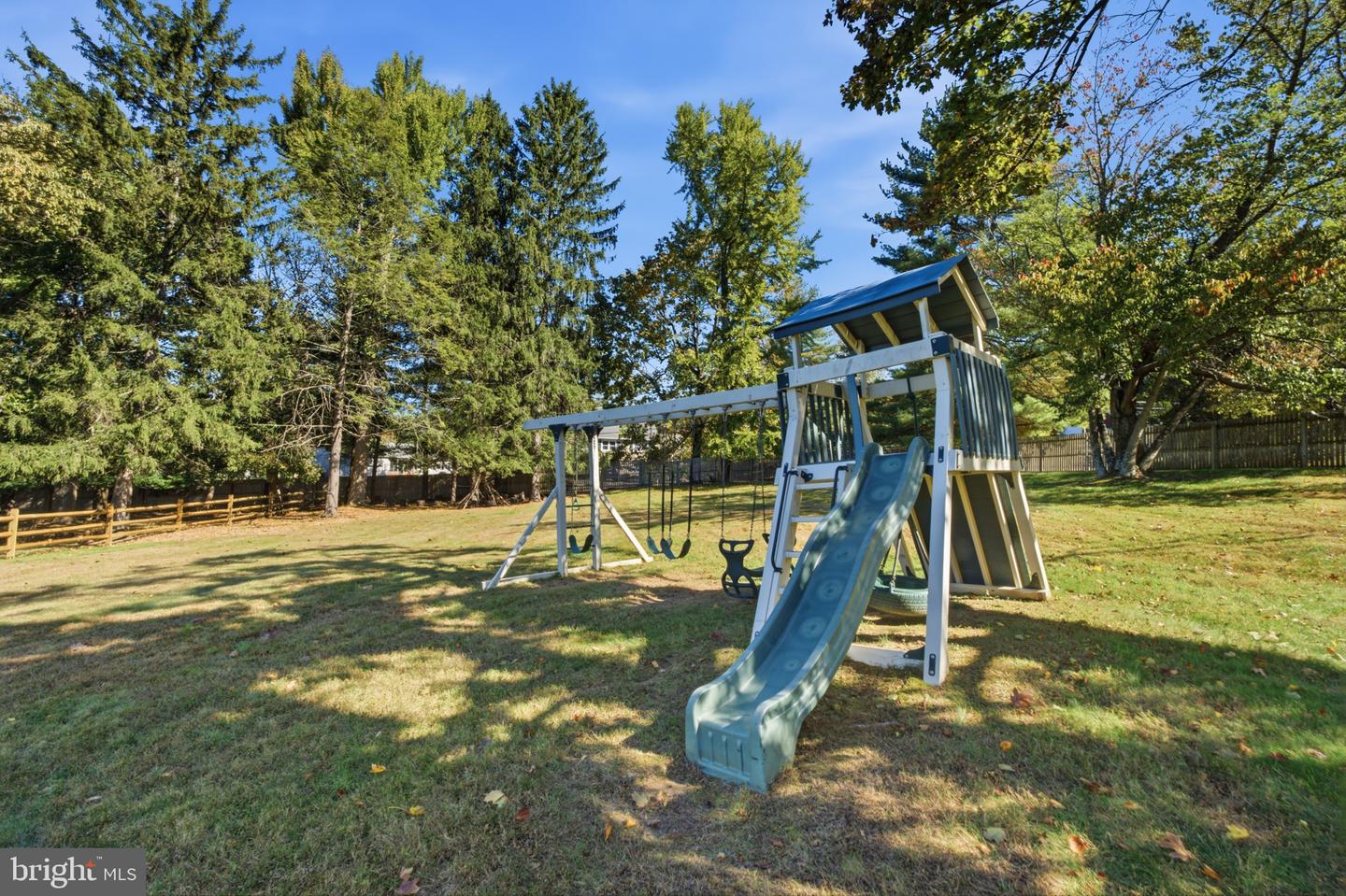 416 Alderbrook Dr # Property Photo 53
