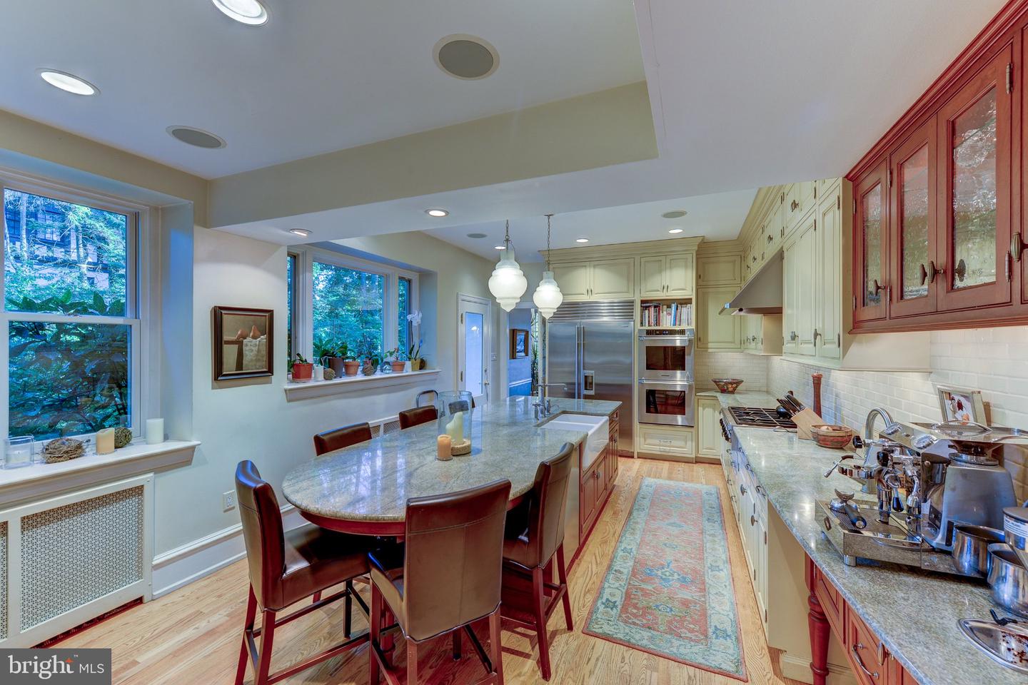1011 Valley Rd Property Photo 49