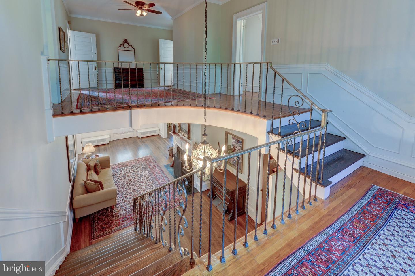 1011 Valley Rd Property Photo 59