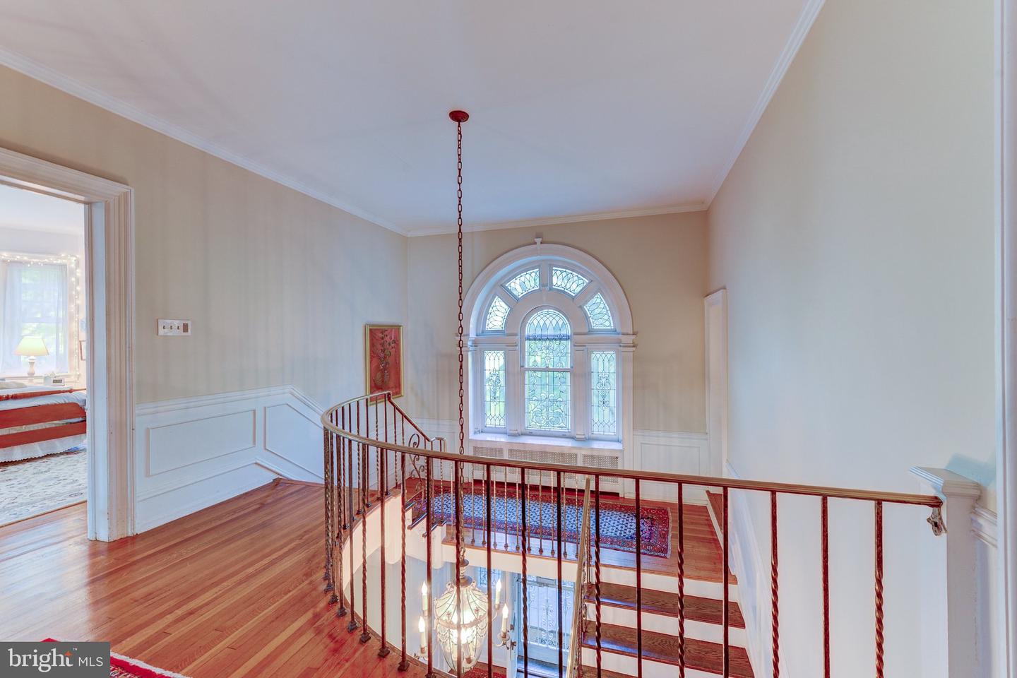 1011 Valley Rd Property Photo 61