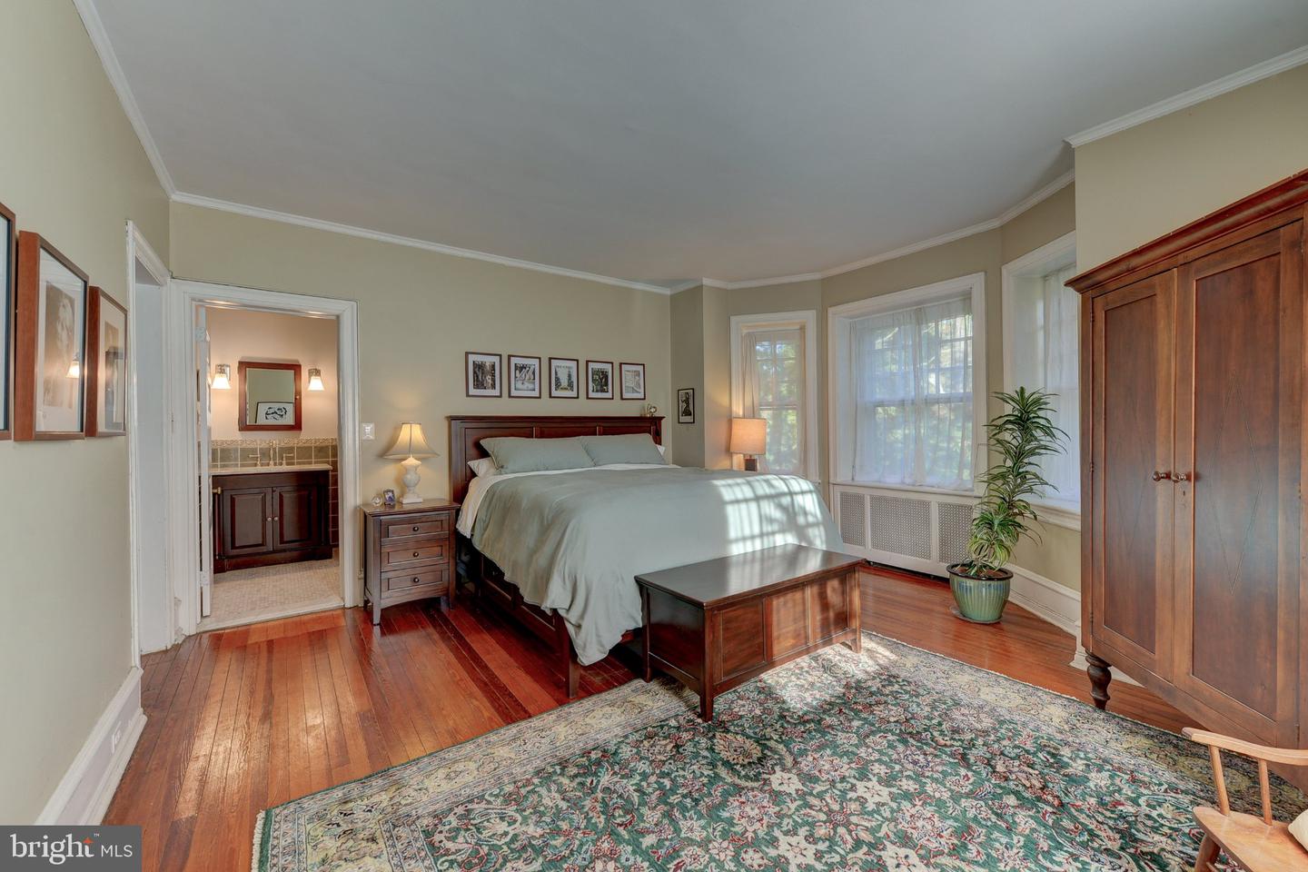 1011 Valley Rd Property Photo 62