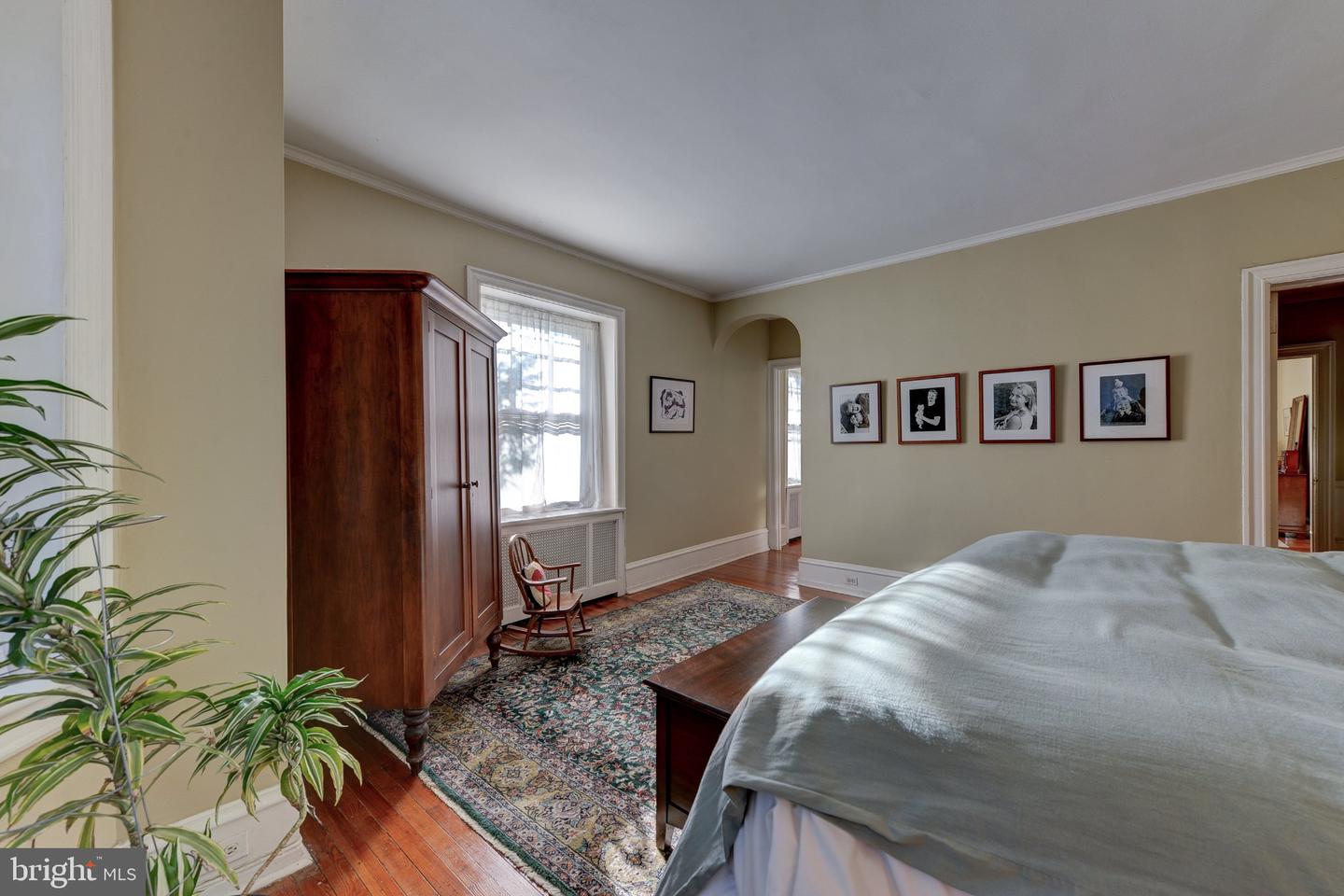 1011 Valley Rd Property Photo 63
