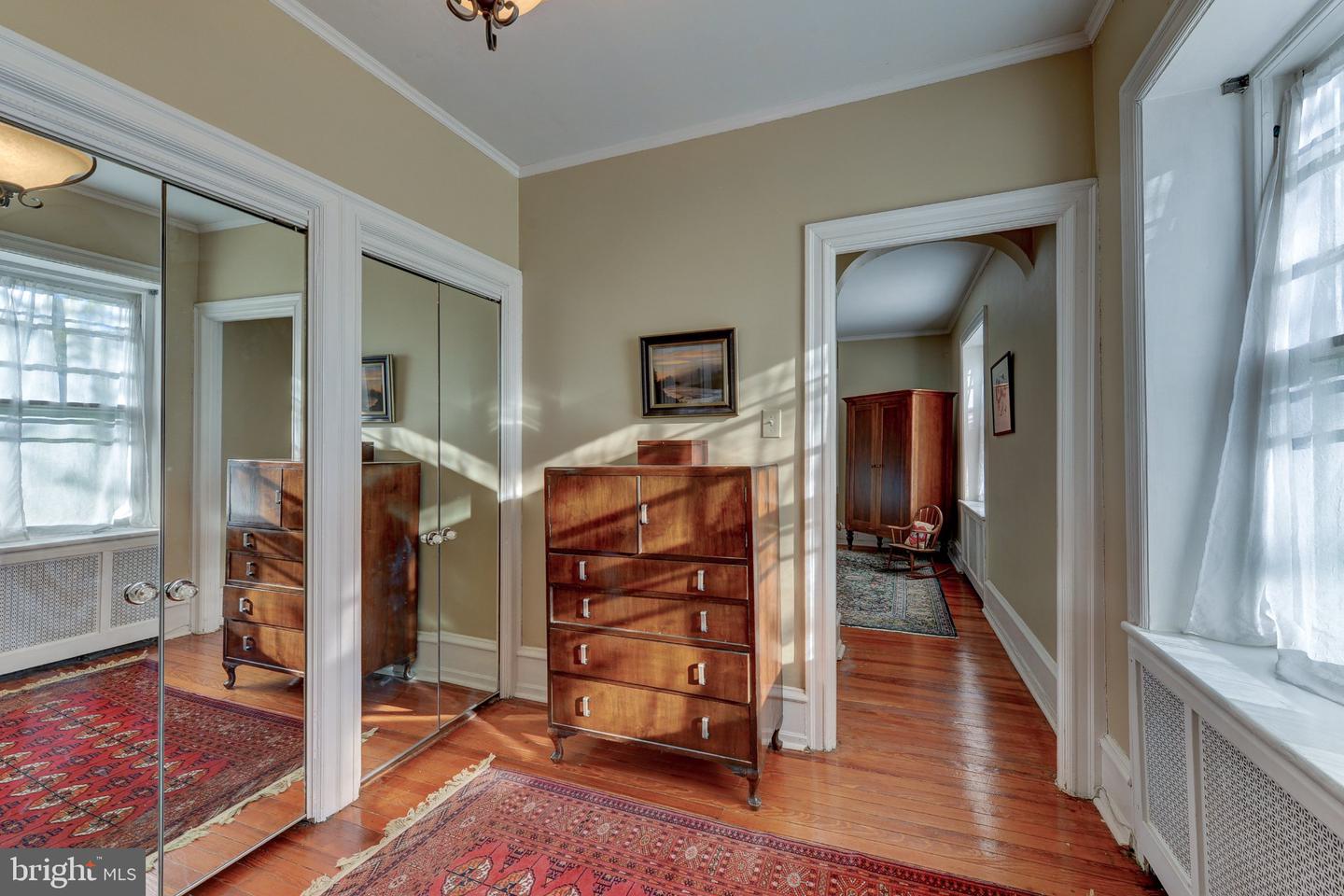 1011 Valley Rd Property Photo 64