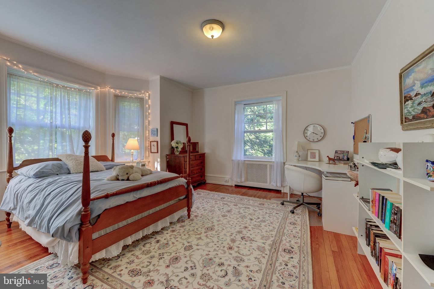 1011 Valley Rd Property Photo 67