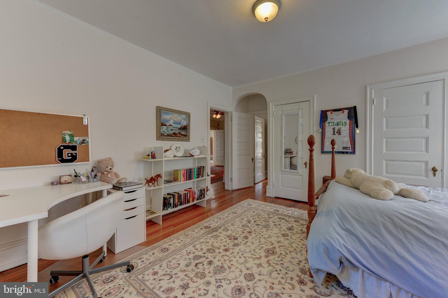 1011 Valley Rd Property Photo 68