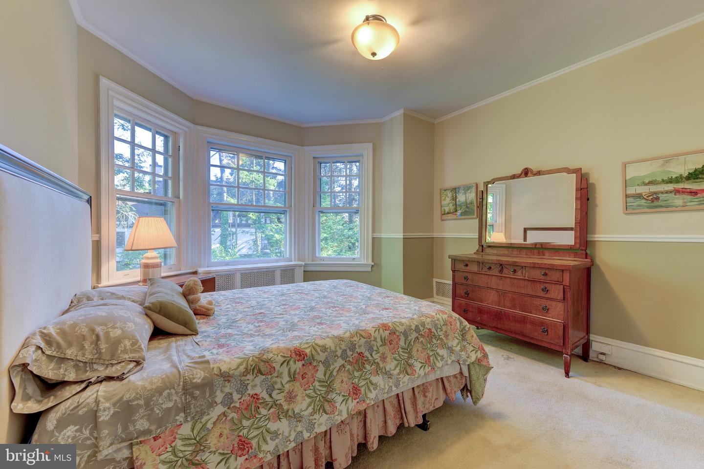 1011 Valley Rd Property Photo 69