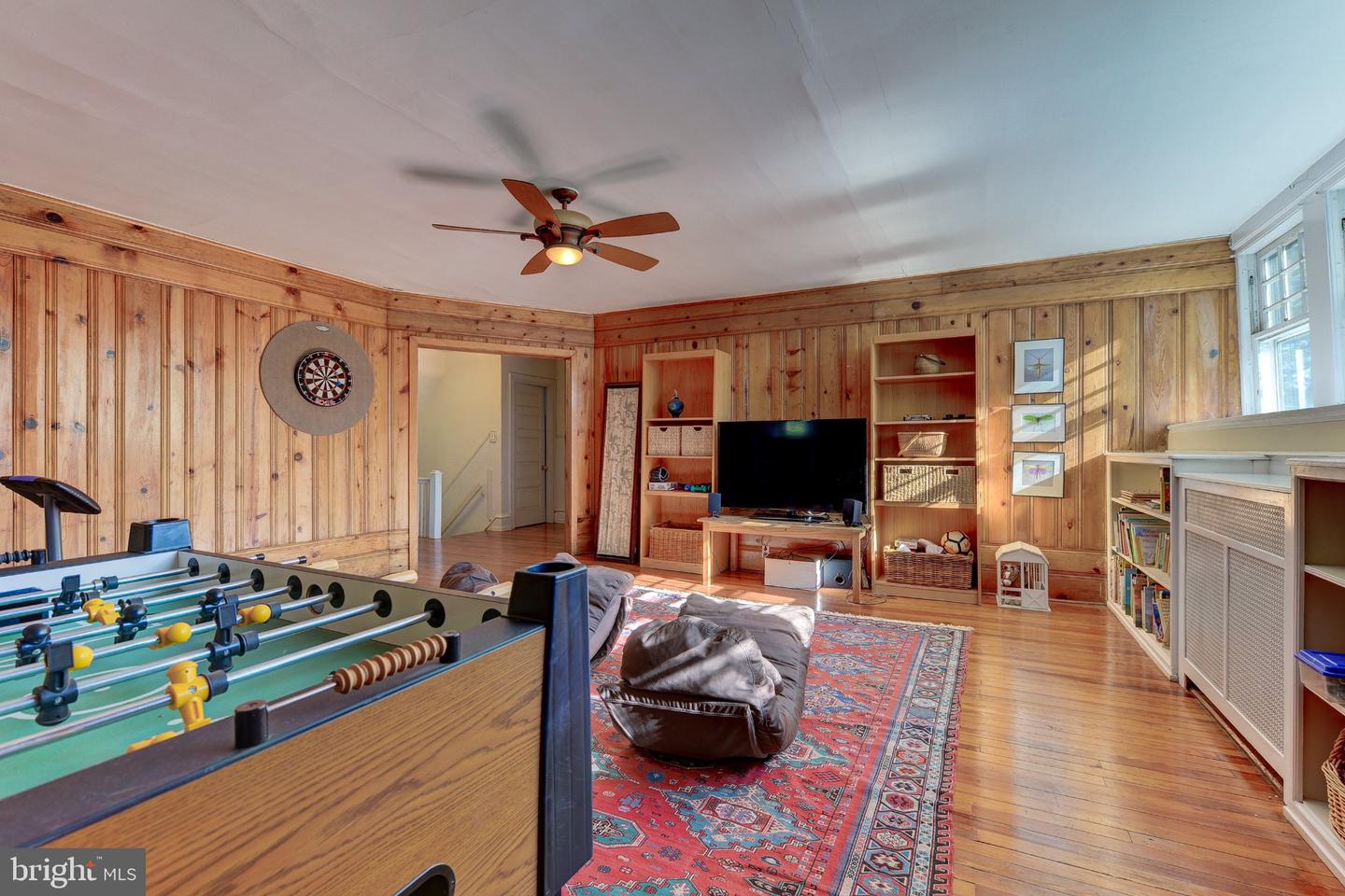 1011 Valley Rd Property Photo 77