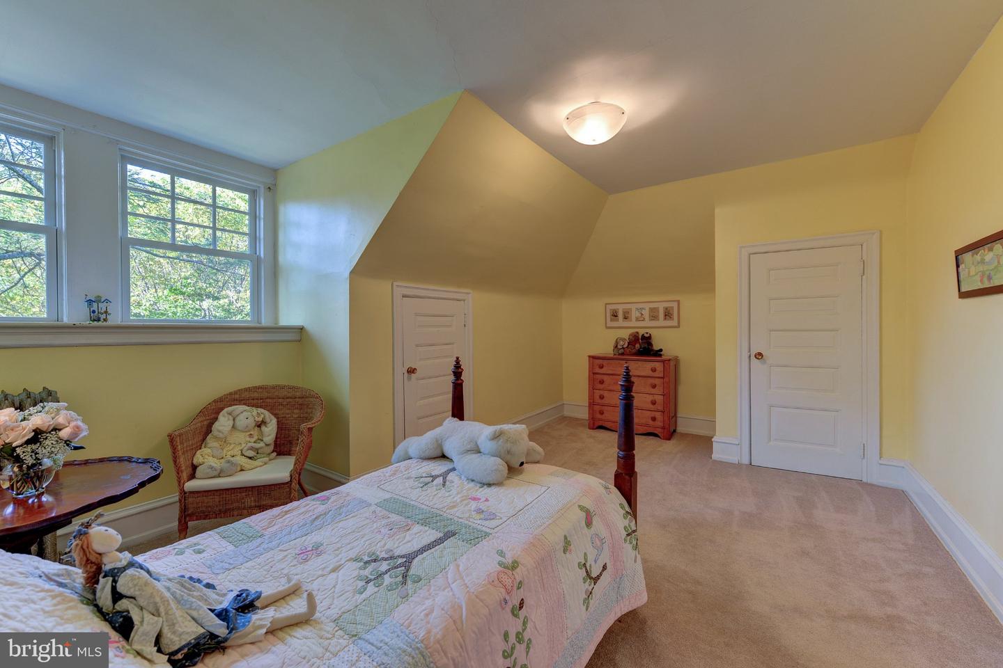 1011 Valley Rd Property Photo 81