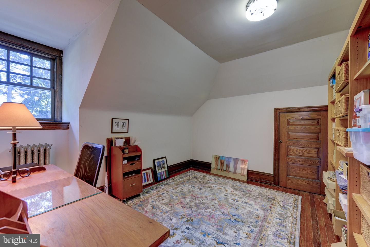 1011 Valley Rd Property Photo 82