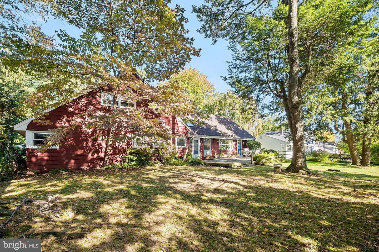 320 Old Farm Rd Property Photo 33