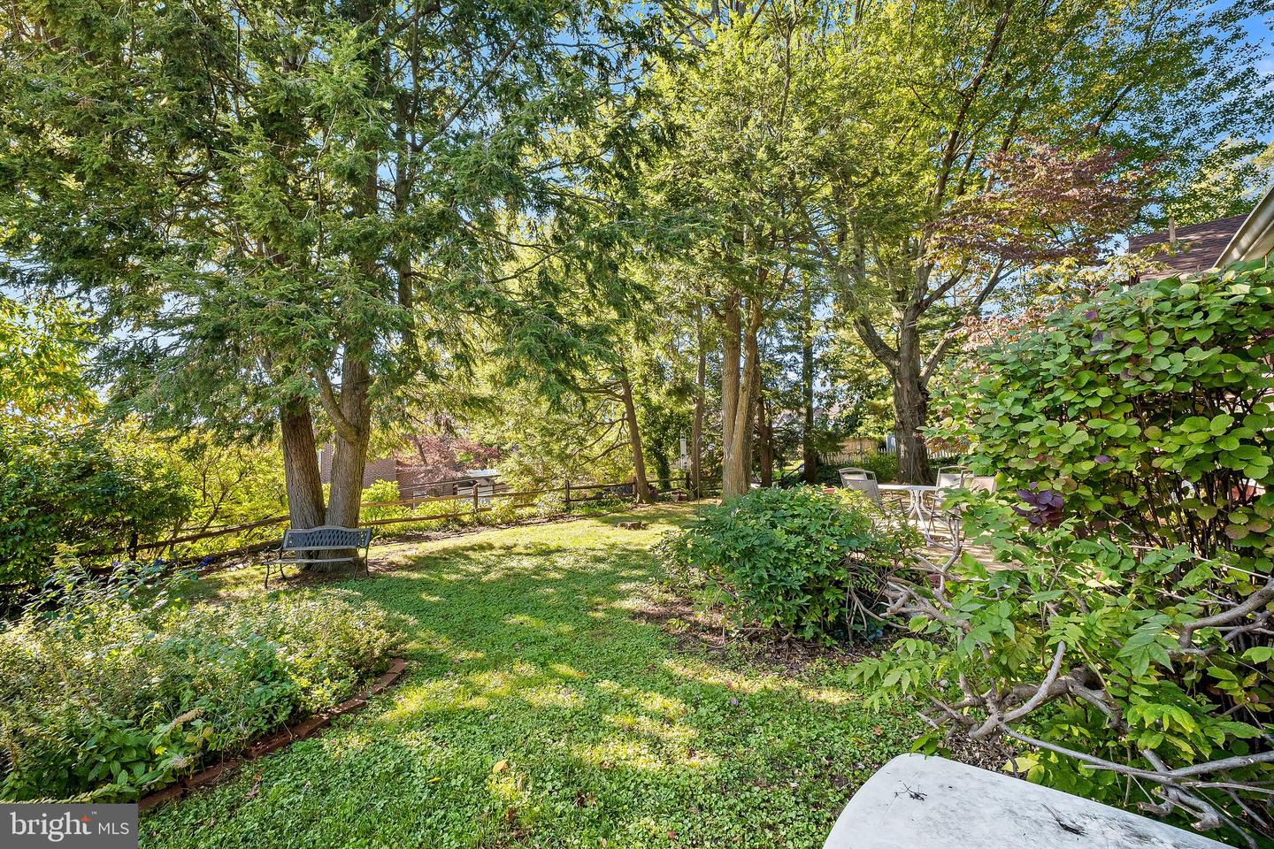 320 Old Farm Rd Property Photo 34