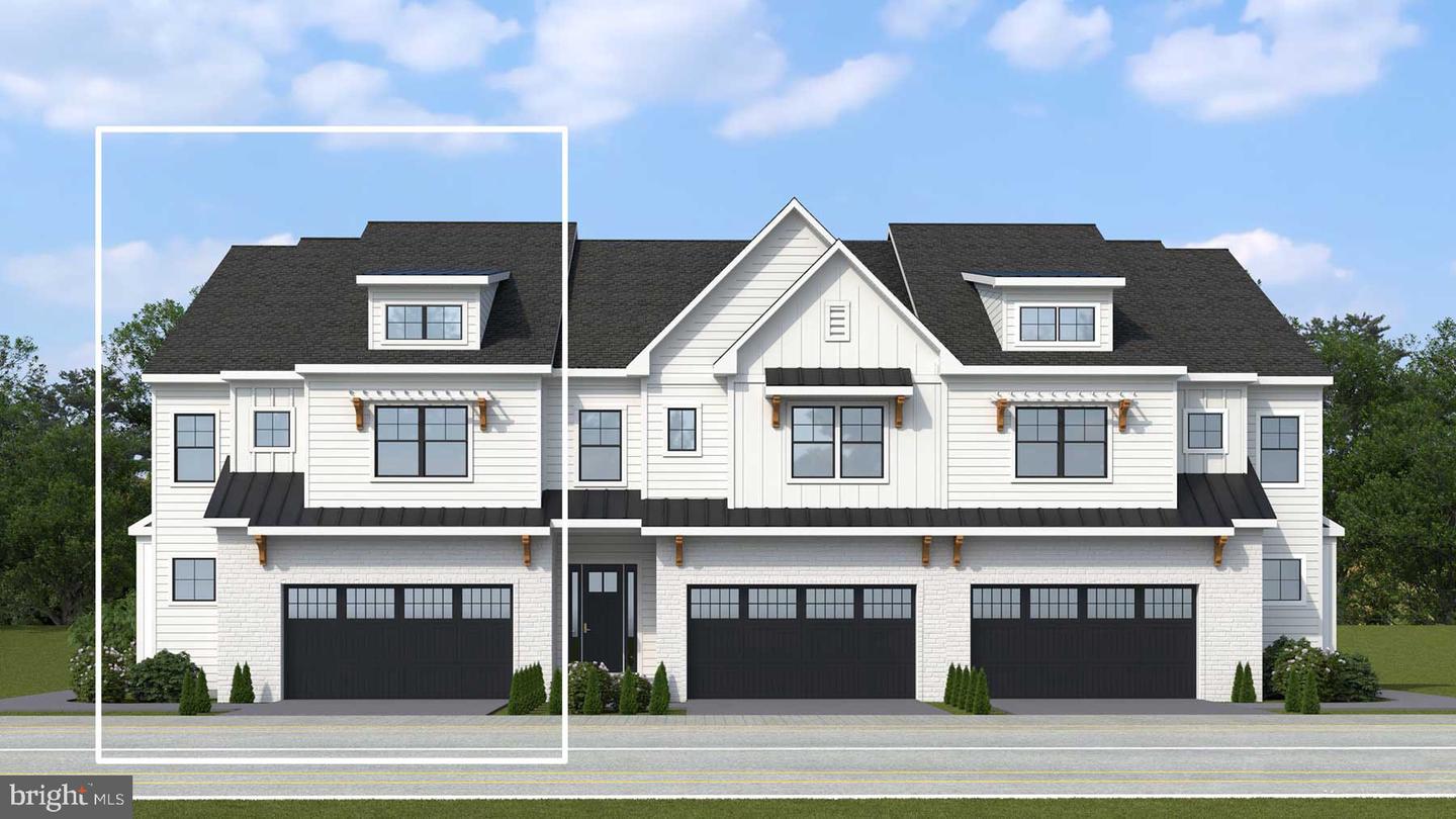 113 RIVER TRAIL CIR #HOMESITE 7 Property Photo 1