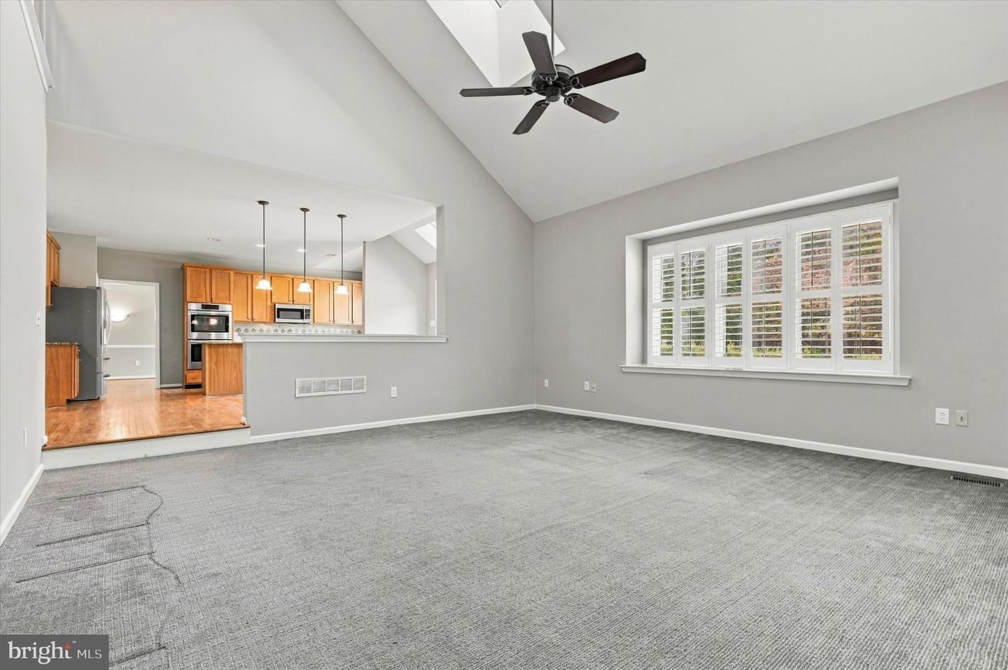 675 Broadmoor Dr # Property Photo 14