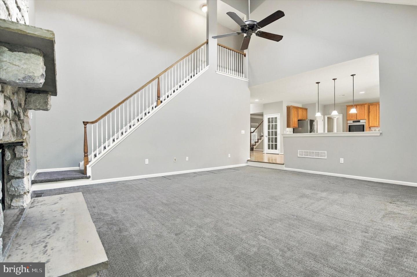 675 Broadmoor Dr # Property Photo 15