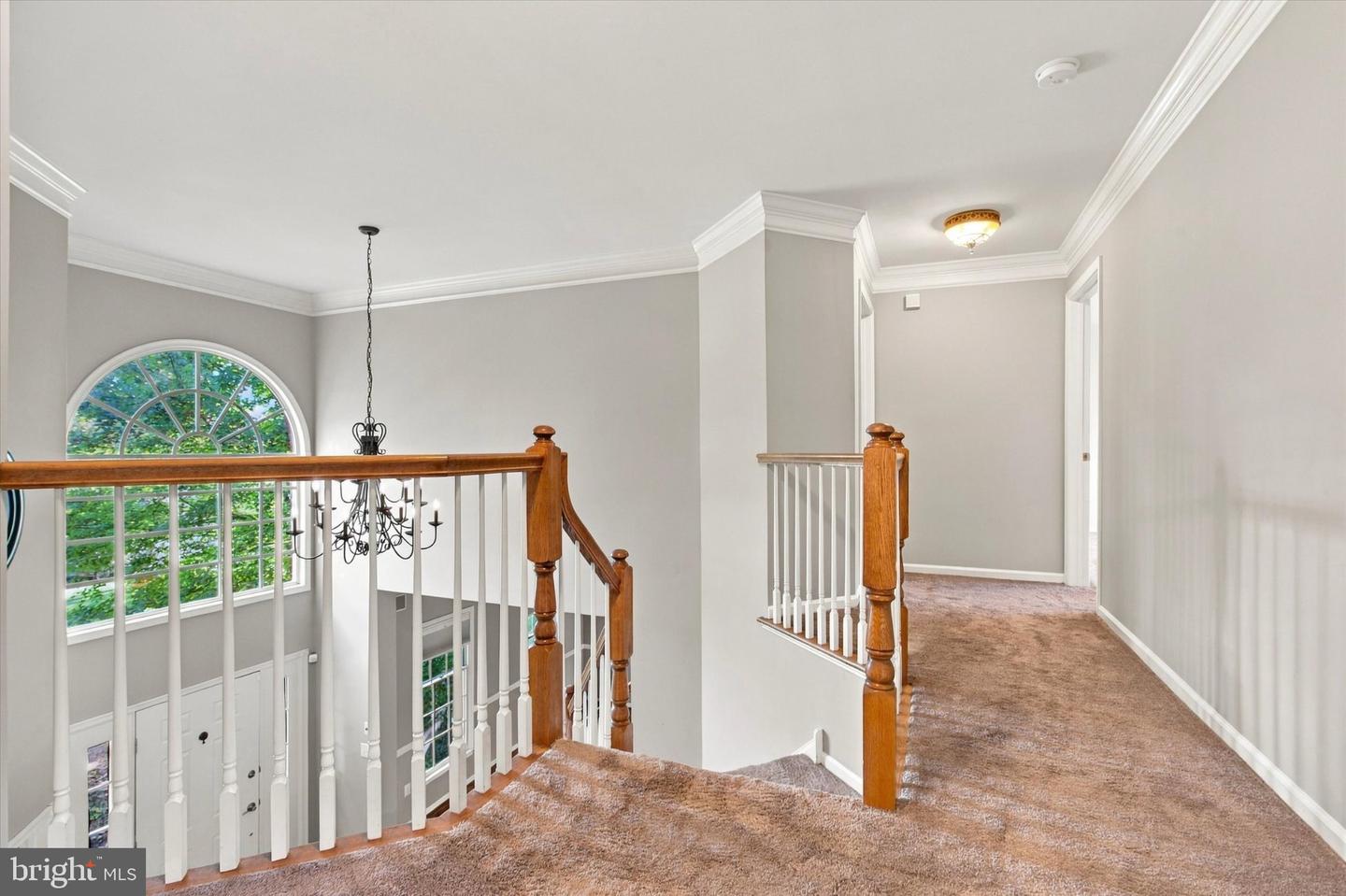 675 Broadmoor Dr # Property Photo 17