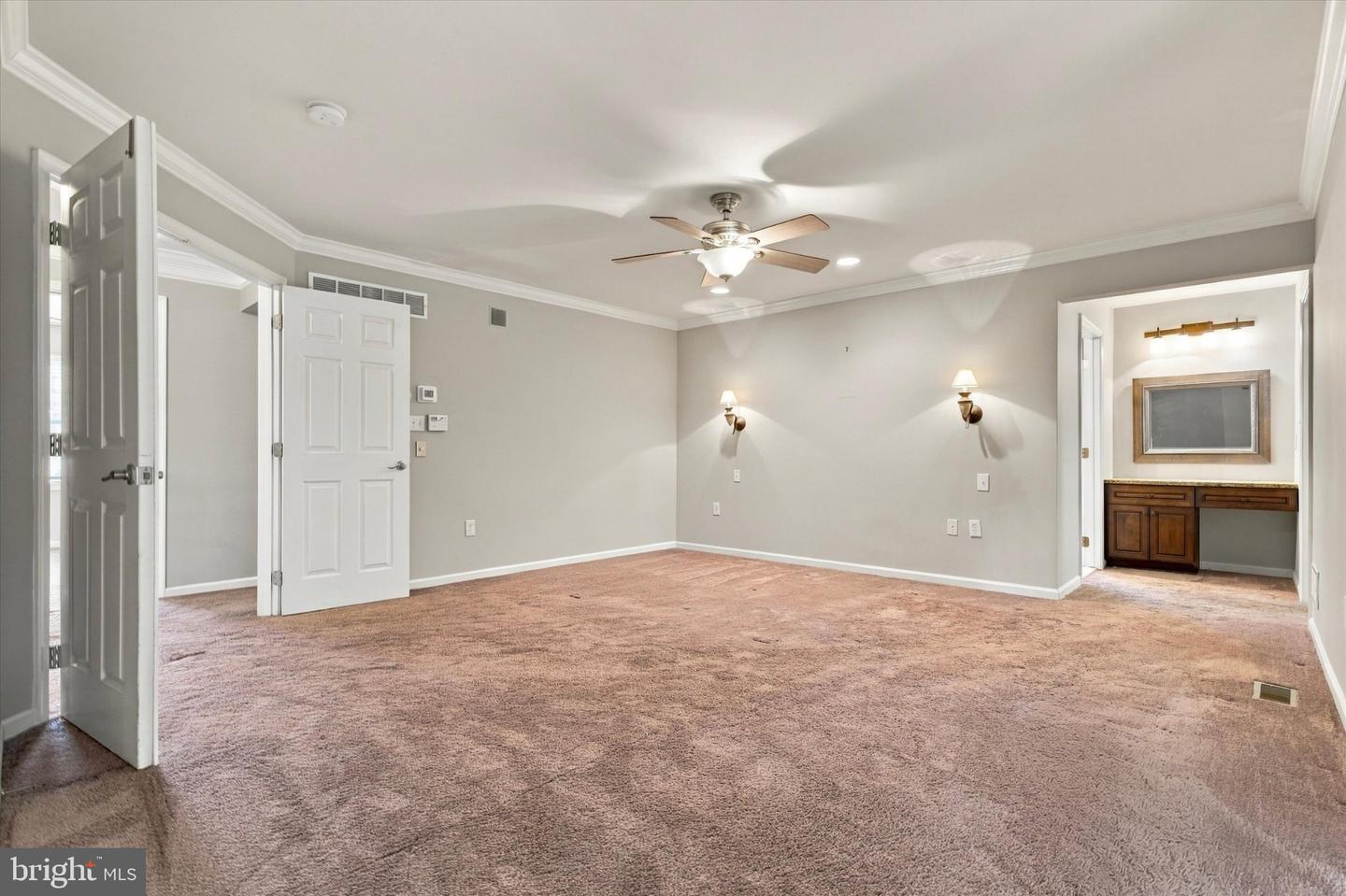 675 Broadmoor Dr # Property Photo 21