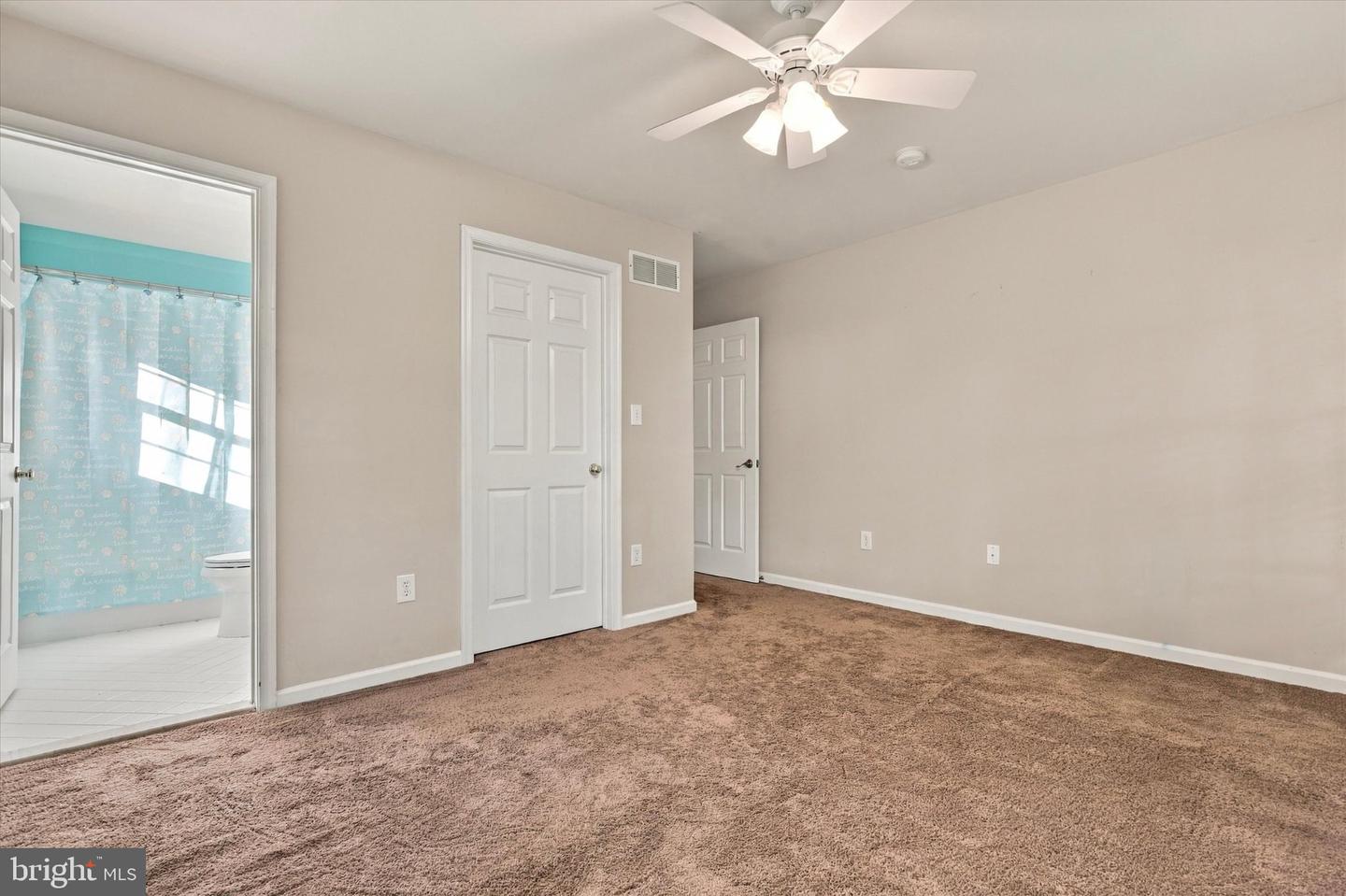 675 Broadmoor Dr # Property Photo 25