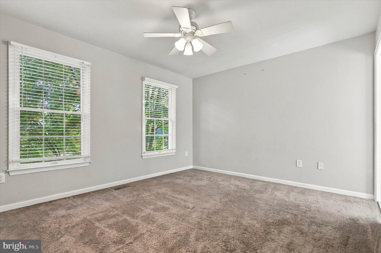 675 Broadmoor Dr # Property Photo 26