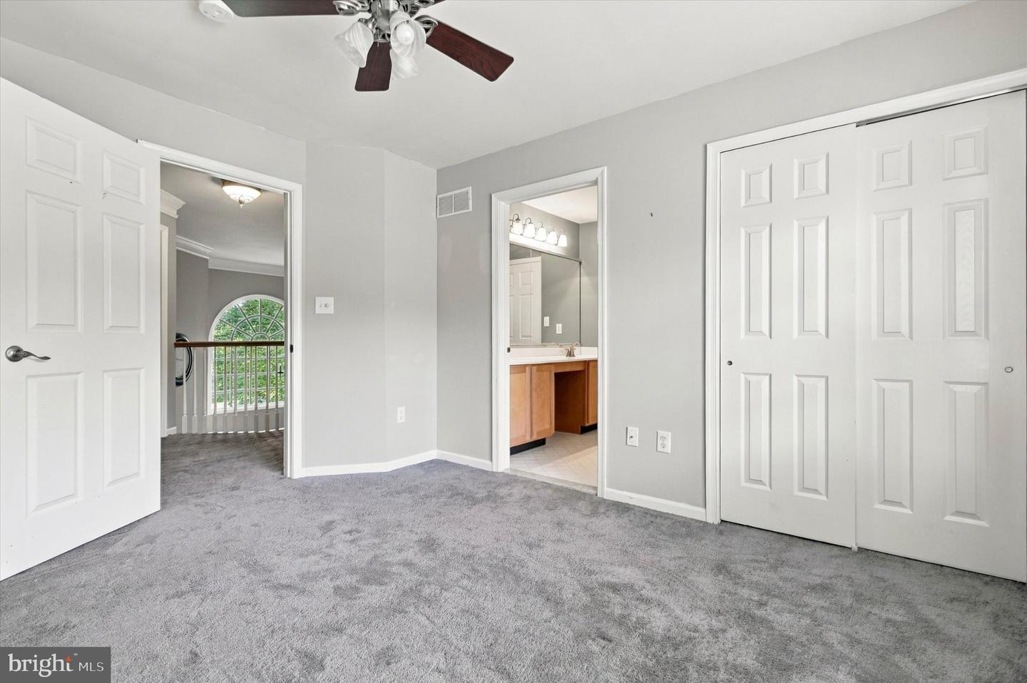 675 Broadmoor Dr # Property Photo 28