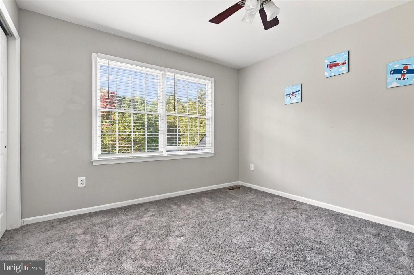 675 Broadmoor Dr # Property Photo 29