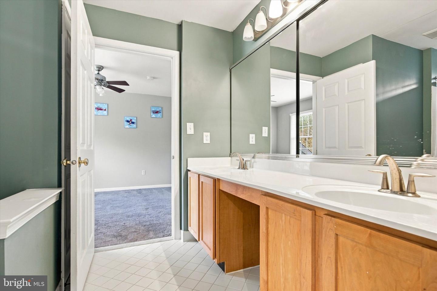 675 Broadmoor Dr # Property Photo 30